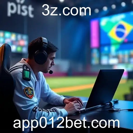 Crescimento Explosivo dos Jogos Online em 2026