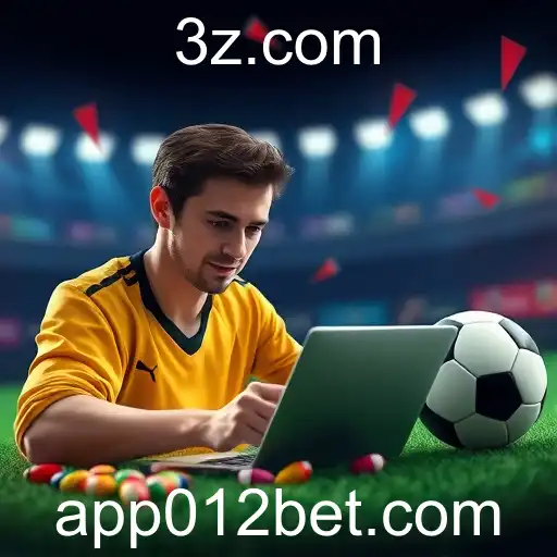 O Impacto dos Jogos Online no Brasil
