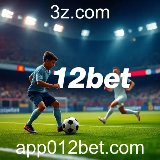 Cenário Atual dos Jogos Online e a Influência do 012bet