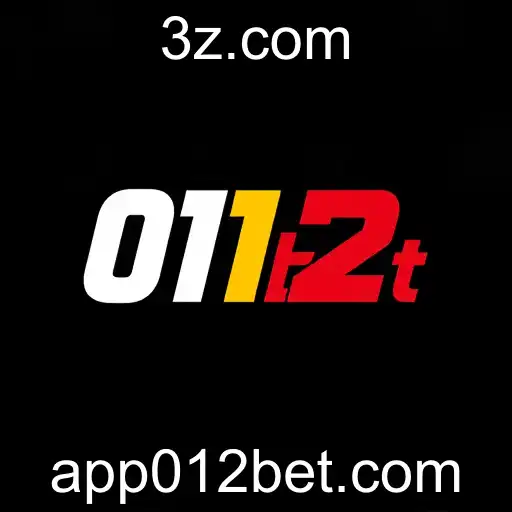 A Ascensão do Mercado de Apostas Online em 2026