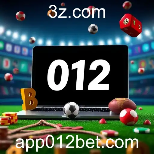 Crescimento e Desafios no Mundo dos Jogos Online