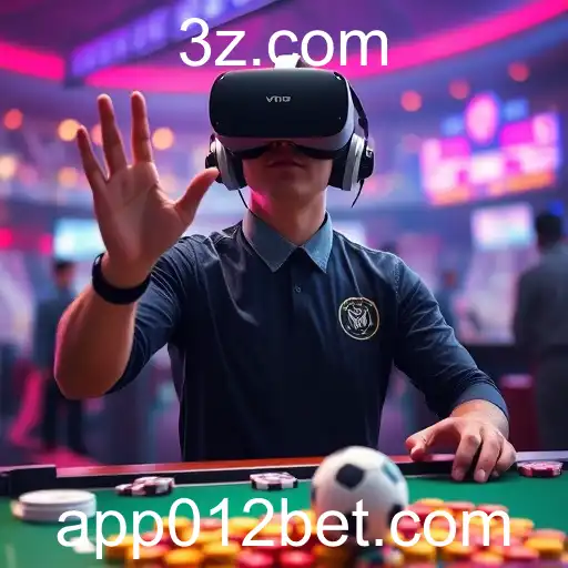 Tendências do Jogos Online em 2026