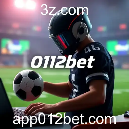 Tendências e Desafios no Setor de Jogos Online em 2025