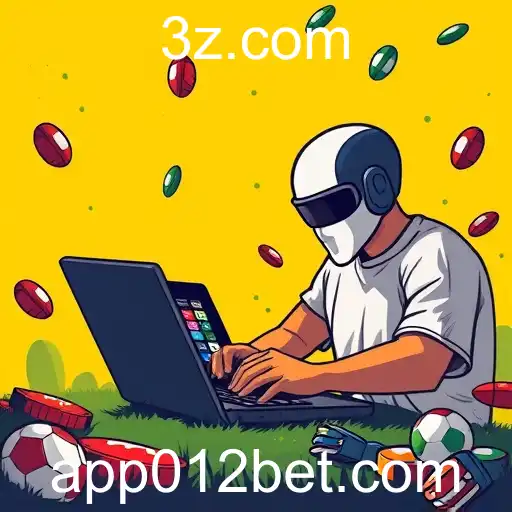 Cenário Atual dos Jogos Online em 2026