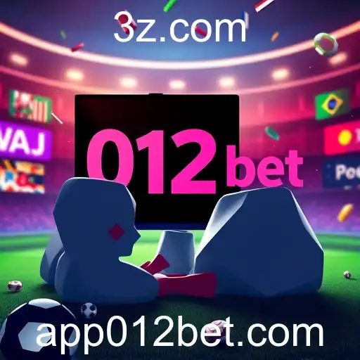 Tendências atuais no mundo dos jogos online