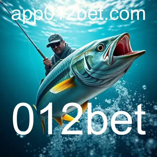 Pesca online