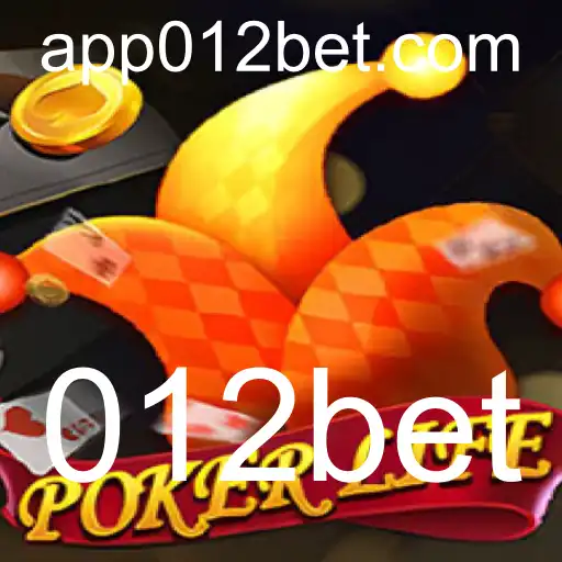 Descubra PokerLife: O Jogo de Poker que Transforma a Experiência de Cassino Online