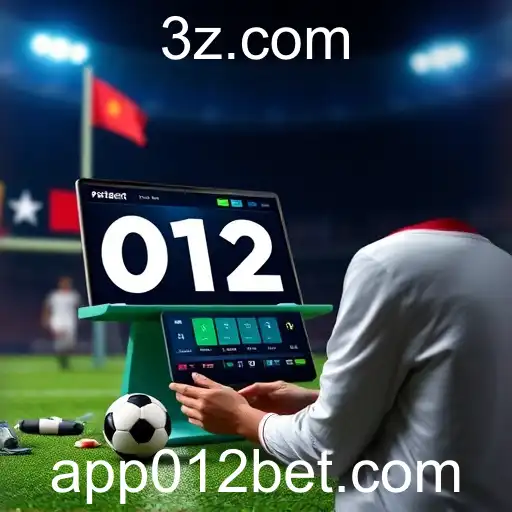 O Crescimento do Mercado de Apostas em Portugal