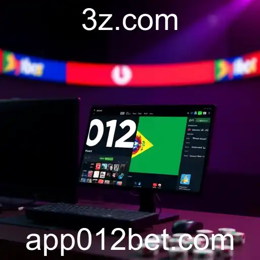 Expansão dos Jogos Online em Países de Língua Portuguesa