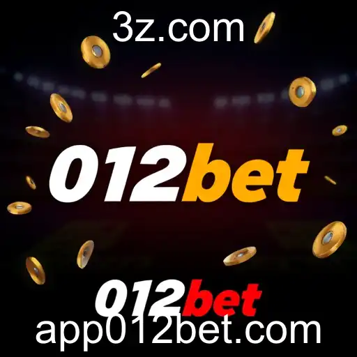 Explorando a Categoria de Promoções no 012bet