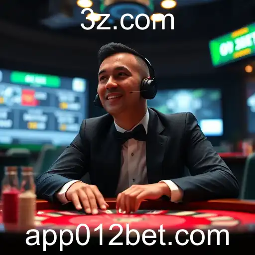 Tendências Recentes no Mundo dos Jogos Online em 2026