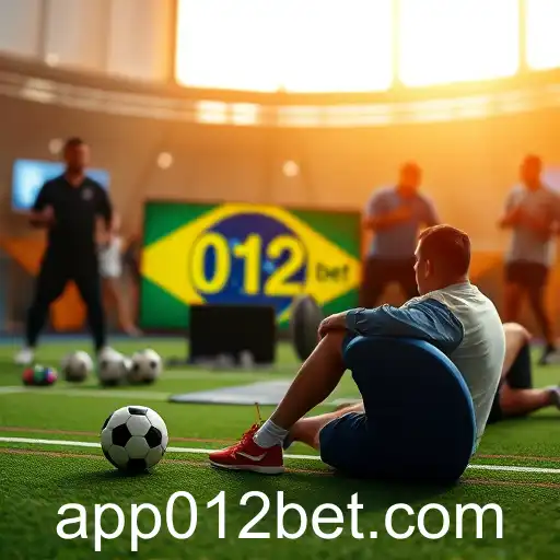 Explorando o Impacto da Regulação em Sites de Jogos