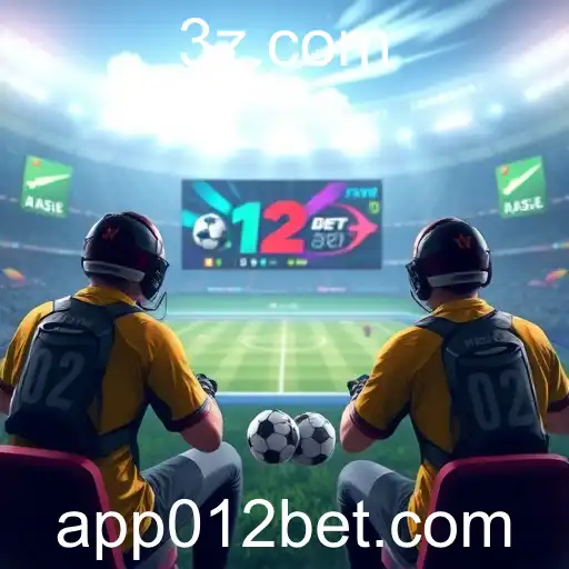 A Ascensão dos Jogos Online no Brasil