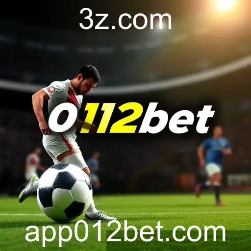 Ascensão dos Sites de Jogos em Língua Portuguesa