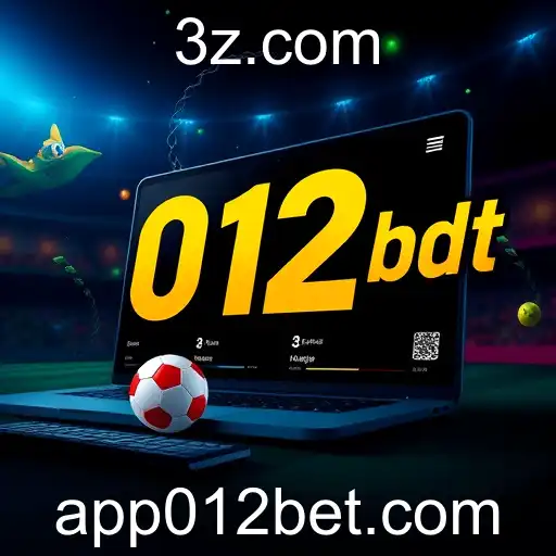 Crescente Popularidade dos Sites de Apostas em 2026