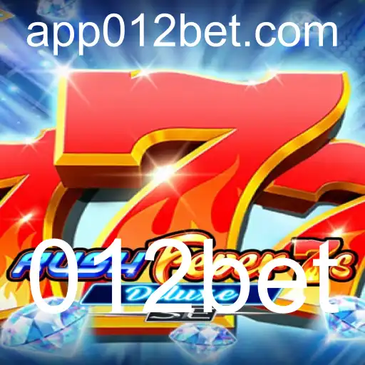 RushFever7sDeluxeSE: Mergulhe na Ação do Jogo Online com 012bet