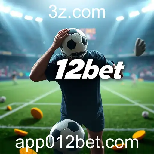 A Ascensão do 012bet no Mercado Brasileiro de Jogos