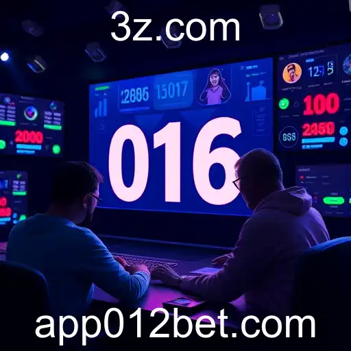 Tendências e Desafios no Mundo dos Jogos Online