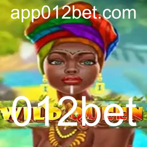 Descubra o Fascinante Mundo de WildQueen com 012bet
