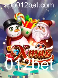Descubra o Fascinante Mundo do Jogo 'Xmas'